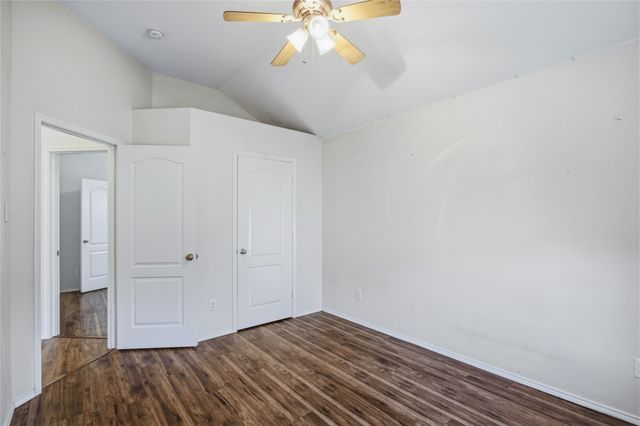 8377 Edgepoint Trail, Fort Worth, TX 76053