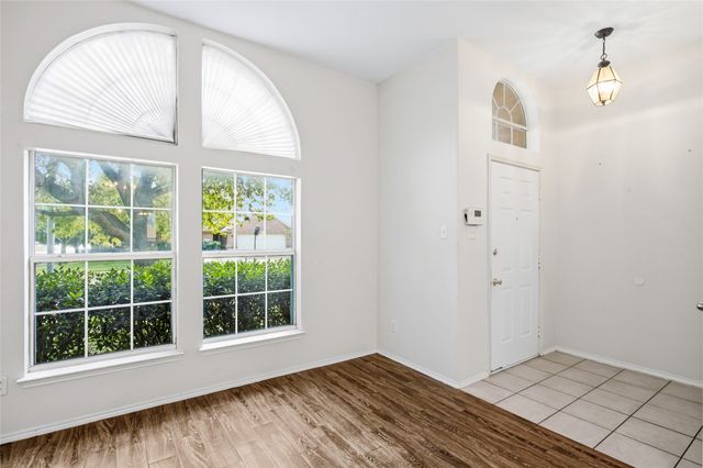 8377 Edgepoint Trail, Fort Worth, TX 76053