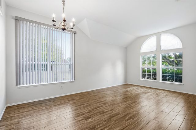 8377 Edgepoint Trail, Fort Worth, TX 76053