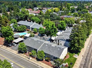 7121 STELLA Ln #19, Carmichael, CA 95608
