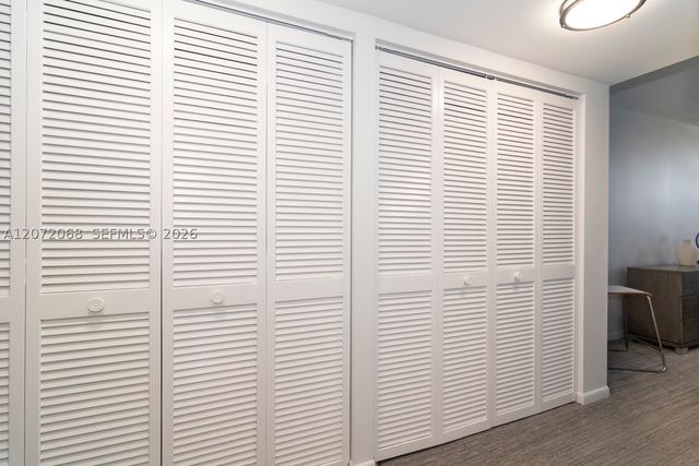 2333 Brickell Ave 2212, Miami, FL 33129