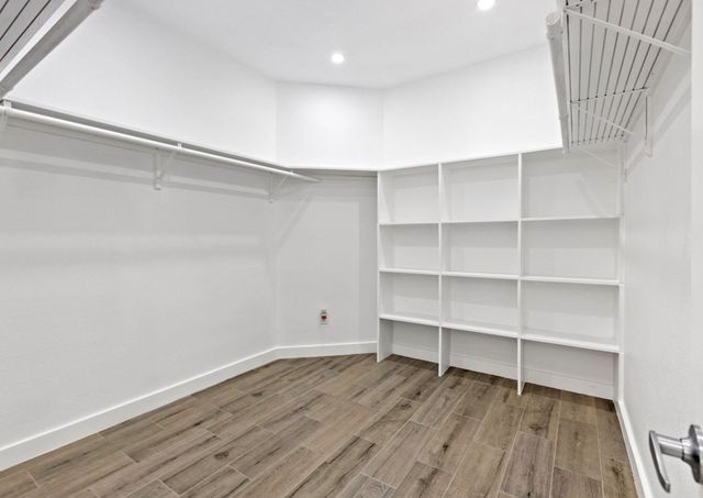 111 2nd Street, Pecan Gap, TX 75469