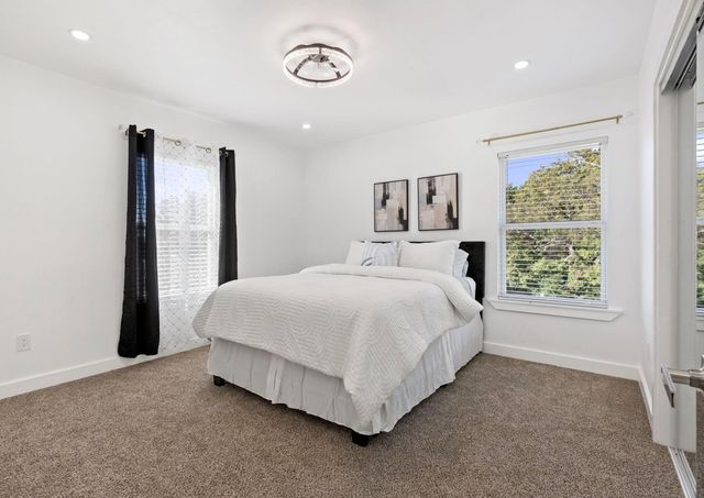 111 2nd Street, Pecan Gap, TX 75469