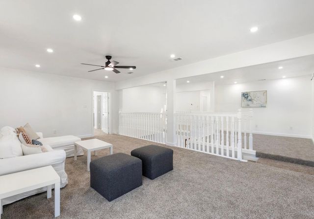 111 2nd Street, Pecan Gap, TX 75469