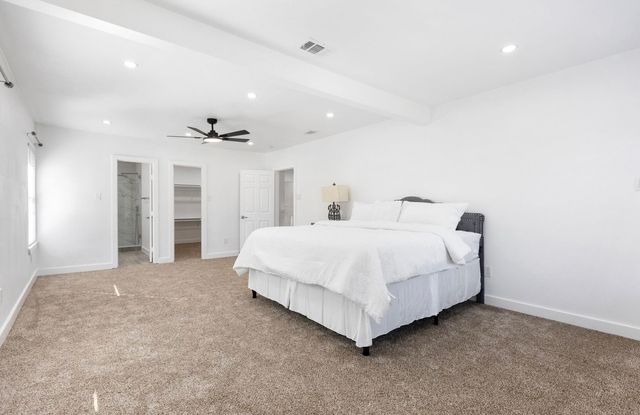 111 2nd Street, Pecan Gap, TX 75469