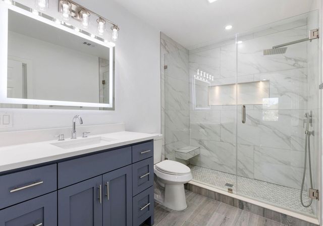 111 2nd Street, Pecan Gap, TX 75469