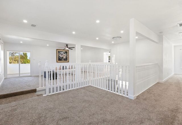 111 2nd Street, Pecan Gap, TX 75469