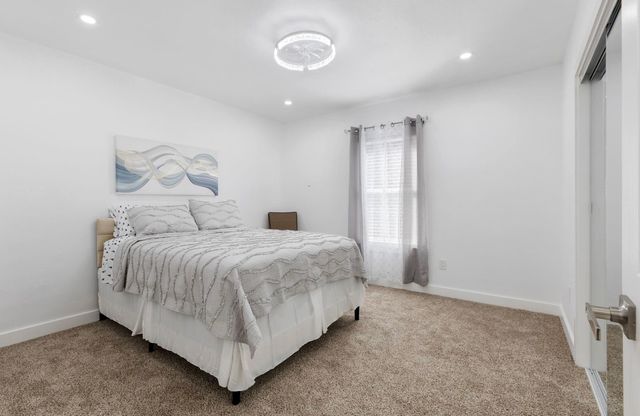 111 2nd Street, Pecan Gap, TX 75469