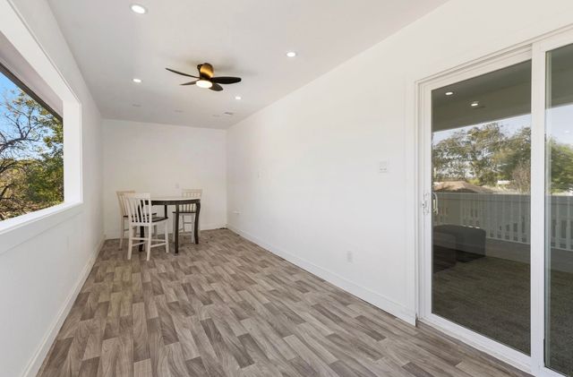 111 2nd Street, Pecan Gap, TX 75469