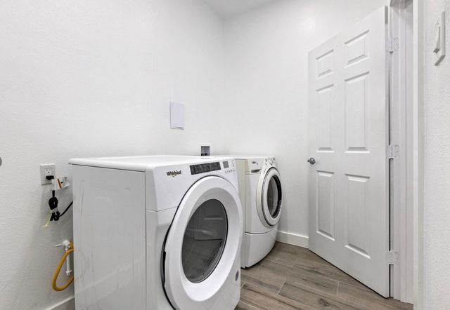 111 2nd Street, Pecan Gap, TX 75469