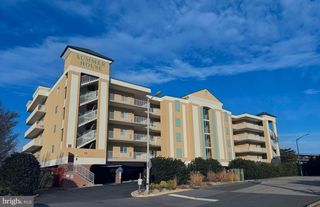 111 100TH ST #107, Ocean City, MD 21842