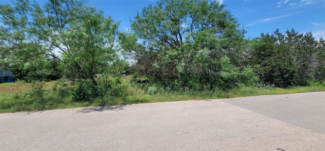 2800 Patriot DR, Leander, TX 78645