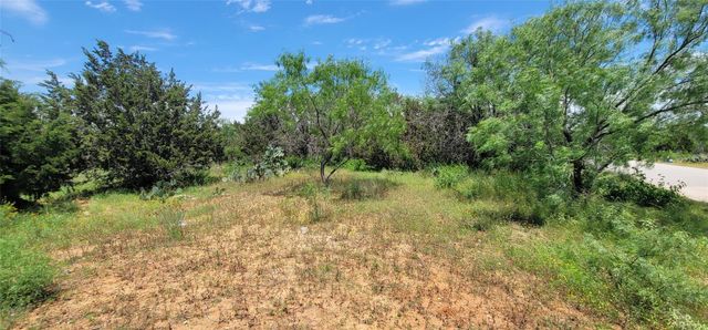 2800 Patriot DR, Leander, TX 78645