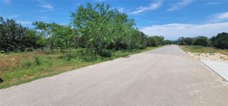 2800 Patriot DR, Leander, TX 78645