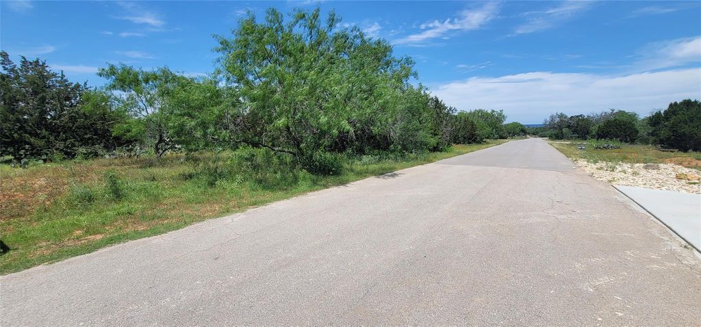 2800 Patriot DR, Leander, TX 78645
