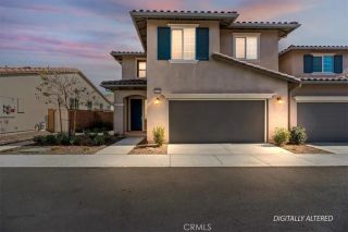 24134 Ardell Court, Corona, CA 92883