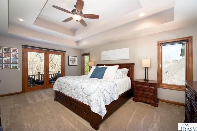 204 Woodhill Court, Mankato, MN 56001