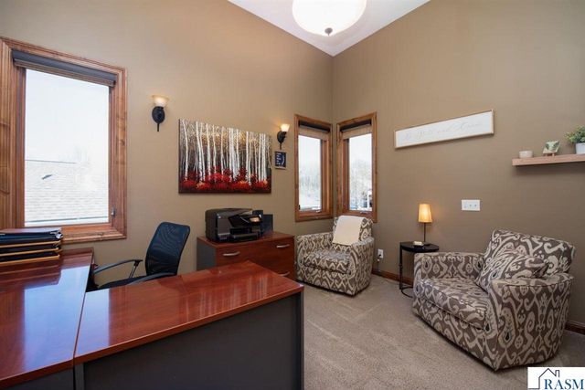 204 Woodhill Court, Mankato, MN 56001
