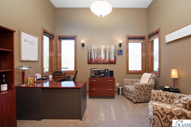204 Woodhill Court, Mankato, MN 56001