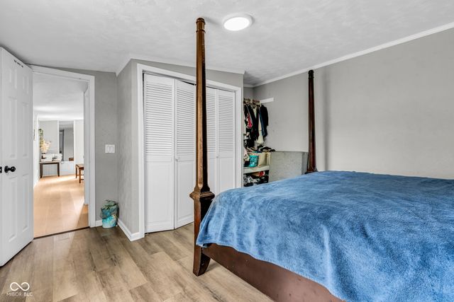 1607 Elmhurst Drive, Indianapolis, IN 46219