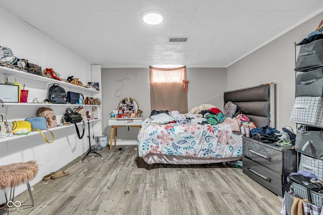 1607 Elmhurst Drive, Indianapolis, IN 46219