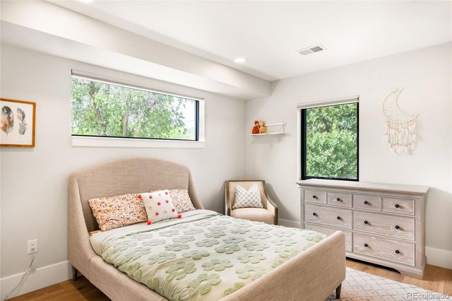 1719 S Gilpin Street, Denver, CO 80210