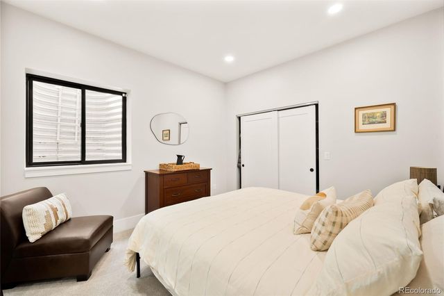 1719 S Gilpin Street, Denver, CO 80210