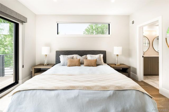 1719 S Gilpin Street, Denver, CO 80210