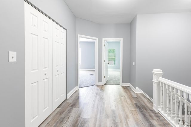 1310 E 72nd Street, Chicago, IL 60619