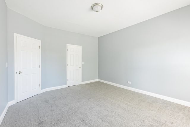 1310 E 72nd Street, Chicago, IL 60619