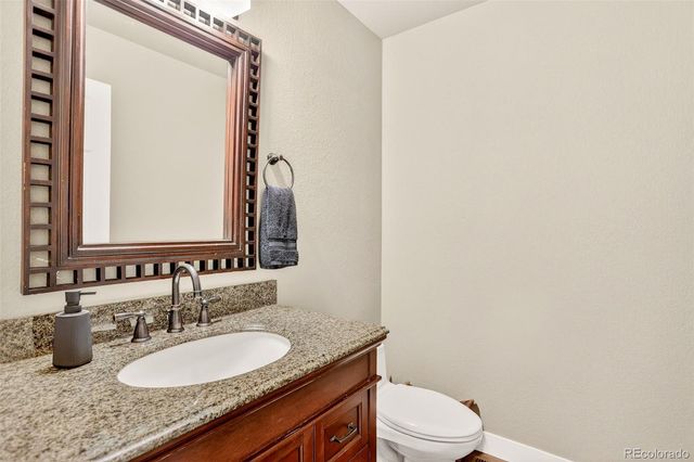 6472 S Jamaica Circle, Englewood, CO 80111