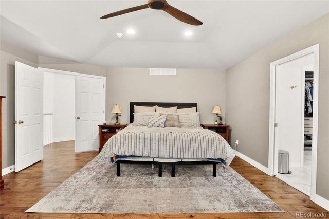 6472 S Jamaica Circle, Englewood, CO 80111