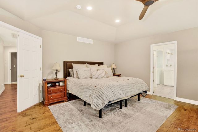 6472 S Jamaica Circle, Englewood, CO 80111
