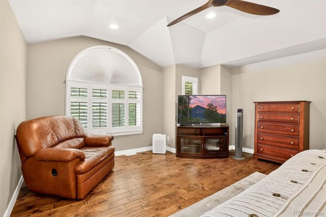 6472 S Jamaica Circle, Englewood, CO 80111