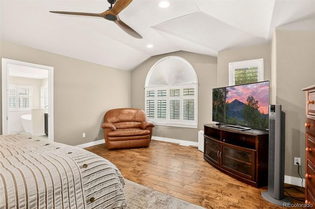 6472 S Jamaica Circle, Englewood, CO 80111