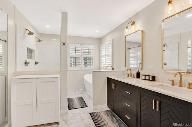 6472 S Jamaica Circle, Englewood, CO 80111