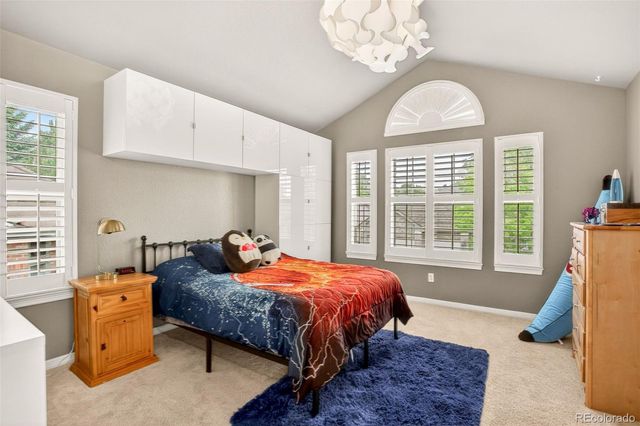 6472 S Jamaica Circle, Englewood, CO 80111