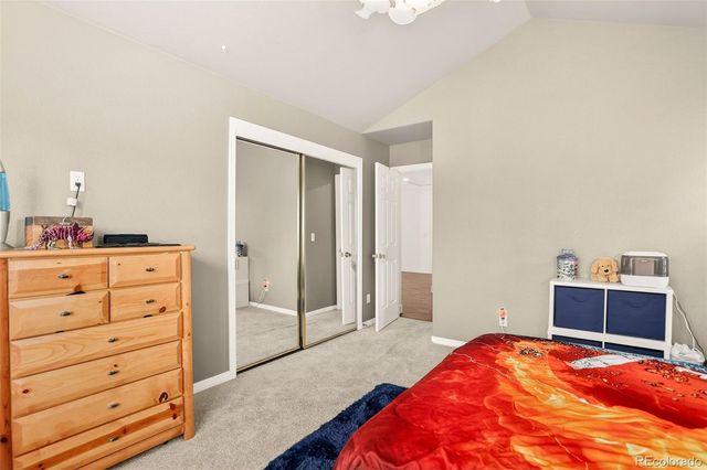 6472 S Jamaica Circle, Englewood, CO 80111