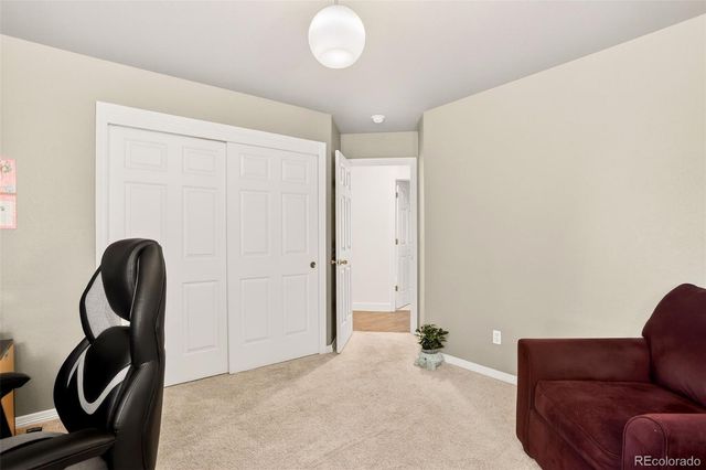 6472 S Jamaica Circle, Englewood, CO 80111