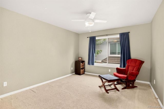 6472 S Jamaica Circle, Englewood, CO 80111