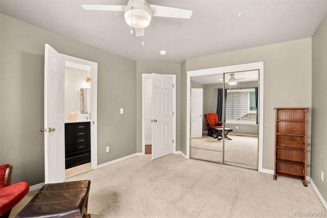 6472 S Jamaica Circle, Englewood, CO 80111