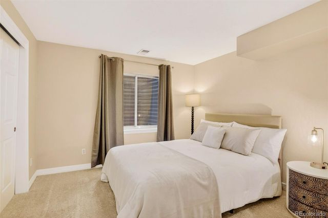 6472 S Jamaica Circle, Englewood, CO 80111