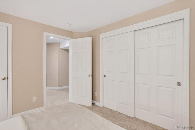 6472 S Jamaica Circle, Englewood, CO 80111