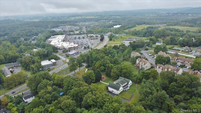 10 Bon Miller Road, Mahopac, NY 10541