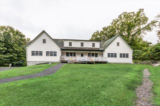 10 Bon Miller Road, Mahopac, NY 10541