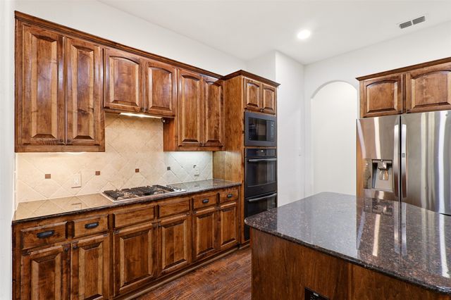 2003 Lorelle Court, Allen, TX 75013