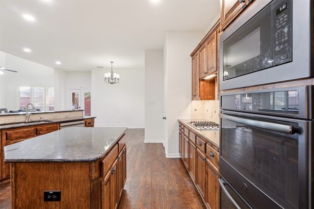 2003 Lorelle Court, Allen, TX 75013