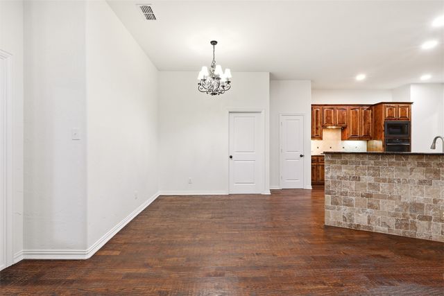 2003 Lorelle Court, Allen, TX 75013