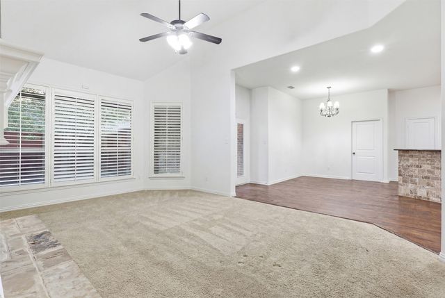 2003 Lorelle Court, Allen, TX 75013