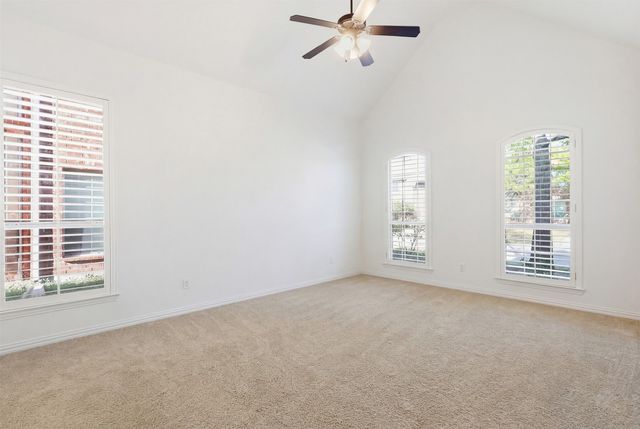 2003 Lorelle Court, Allen, TX 75013